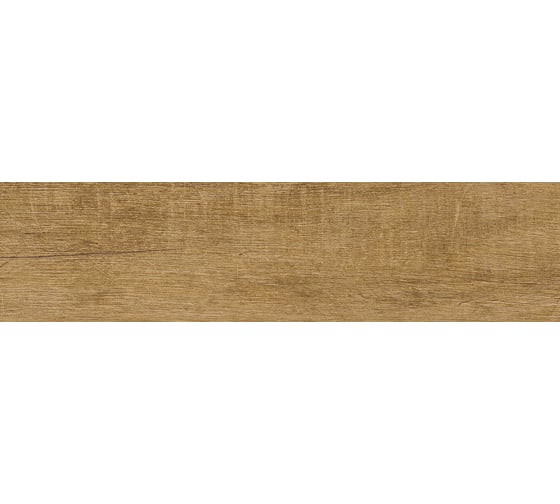 Керамогранит LAPARET marimba бежевый, 15x60 см, 1.35 кв.м, 15 шт. в упаковке х9999280346