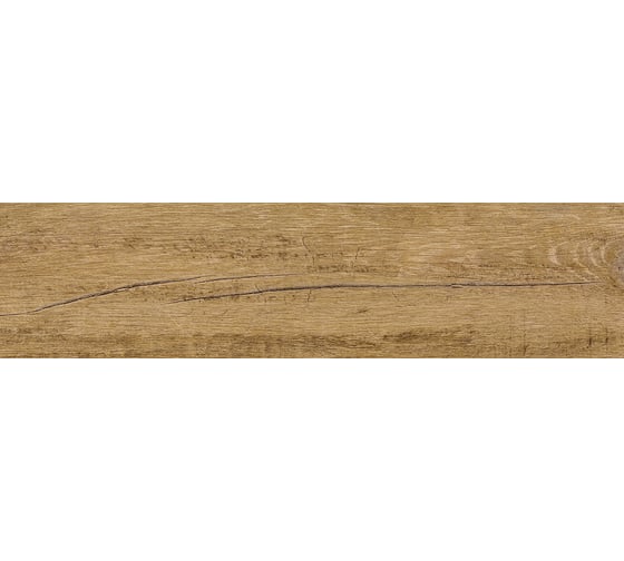 Керамогранит LAPARET marimba бежевый, 15x60 см, 1.35 кв.м, 15 шт. в упаковке х9999280346