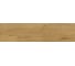 Керамогранит LAPARET marimba бежевый, 15x60 см, 1.35 кв.м, 15 шт. в упаковке х9999280346 1