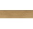 Керамогранит LAPARET marimba бежевый, 15x60 см, 1.35 кв.м, 15 шт. в упаковке х9999280346 2