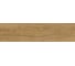 Керамогранит LAPARET marimba бежевый, 15x60 см, 1.35 кв.м, 15 шт. в упаковке х9999280346 3
