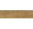 Керамогранит LAPARET marimba бежевый, 15x60 см, 1.35 кв.м, 15 шт. в упаковке х9999280346 4