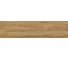 Керамогранит LAPARET marimba бежевый, 15x60 см, 1.35 кв.м, 15 шт. в упаковке х9999280346 5