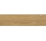 Керамогранит LAPARET marimba бежевый, 15x60 см, 1.35 кв.м, 15 шт. в упаковке х9999280346 6