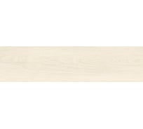 Керамогранит LAPARET madera кремовый, 20x80 см, 1.44 кв.м, 9 шт. в упаковке х9999227110