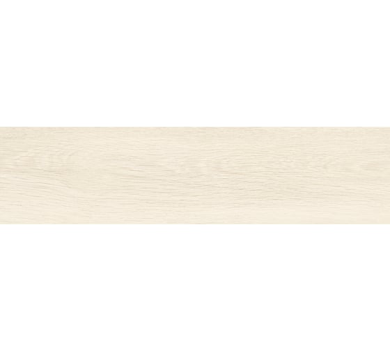 Керамогранит LAPARET madera кремовый, 20x80 см, 1.44 кв.м, 9 шт. в упаковке х9999227110