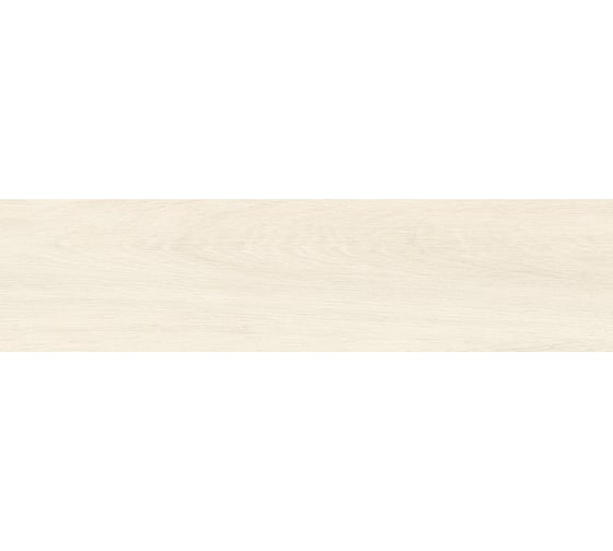 Керамогранит LAPARET madera кремовый, 20x80 см, 1.44 кв.м, 9 шт. в упаковке х9999227110