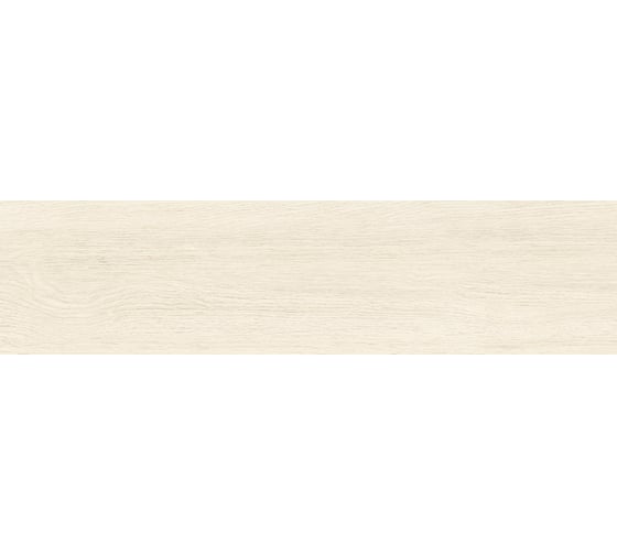 Керамогранит LAPARET madera кремовый, 20x80 см, 1.44 кв.м, 9 шт. в упаковке х9999227110
