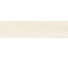Керамогранит LAPARET madera кремовый, 20x80 см, 1.44 кв.м, 9 шт. в упаковке х9999227110 2