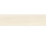 Керамогранит LAPARET madera кремовый, 20x80 см, 1.44 кв.м, 9 шт. в упаковке х9999227110 3