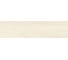 Керамогранит LAPARET madera кремовый, 20x80 см, 1.44 кв.м, 9 шт. в упаковке х9999227110 4