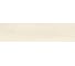 Керамогранит LAPARET madera кремовый, 20x80 см, 1.44 кв.м, 9 шт. в упаковке х9999227110 5