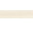 Керамогранит LAPARET madera кремовый, 20x80 см, 1.44 кв.м, 9 шт. в упаковке х9999227110 6