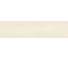 Керамогранит LAPARET madera кремовый, 20x80 см, 1.44 кв.м, 9 шт. в упаковке х9999227110 7