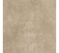 Керамогранит LAPARET logos коричневый, обрезной, 60x60 см, 1.8 кв.м, 5 шт. в упаковке х9999278644