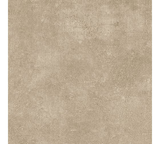 Керамогранит LAPARET logos коричневый, обрезной, 60x60 см, 1.8 кв.м, 5 шт. в упаковке х9999278644