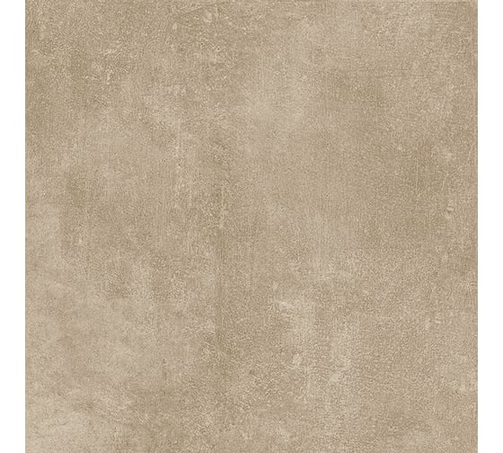 Керамогранит LAPARET logos коричневый, обрезной, 60x60 см, 1.8 кв.м, 5 шт. в упаковке х9999278644