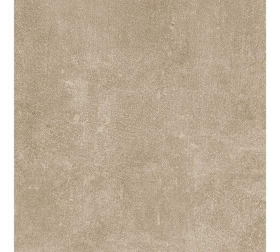 Керамогранит LAPARET logos коричневый, обрезной, 60x60 см, 1.8 кв.м, 5 шт. в упаковке х9999278644