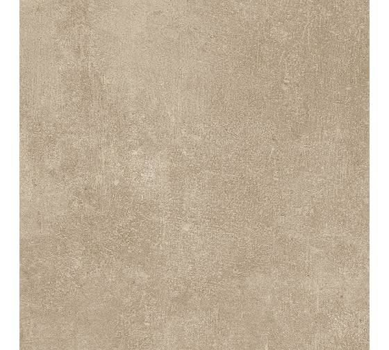 Керамогранит LAPARET logos коричневый, обрезной, 60x60 см, 1.8 кв.м, 5 шт. в упаковке х9999278644