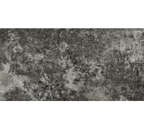 Керамогранит LAPARET milkiway silver, 60x120 см, металлизированный, 1.44 кв.м, 2 шт. в упаковке х9999282579