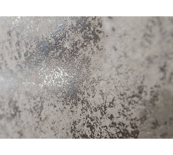 Керамогранит LAPARET milkiway silver, 60x120 см, металлизированный, 1.44 кв.м, 2 шт. в упаковке х9999282579