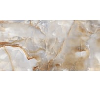 Керамогранит LAPARET musica candy, 60x120 см, полированный, 1.44 кв.м, 2 шт. в упаковке х9999286816