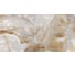 Керамогранит LAPARET musica candy, 60x120 см, полированный, 1.44 кв.м, 2 шт. в упаковке х9999286816 1