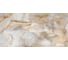 Керамогранит LAPARET musica candy, 60x120 см, полированный, 1.44 кв.м, 2 шт. в упаковке х9999286816 4