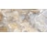 Керамогранит LAPARET musica candy, 60x120 см, полированный, 1.44 кв.м, 2 шт. в упаковке х9999286816 8