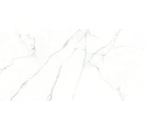 Керамогранит LAPARET ogma, 80x160 см, полированный, 2.56 кв.м, 2 шт. в упаковке х9999286945