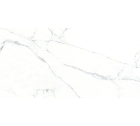 Керамогранит LAPARET ogma, 80x160 см, полированный, 2.56 кв.м, 2 шт. в упаковке х9999286945