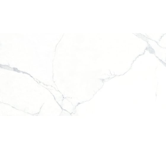 Керамогранит LAPARET ogma, 80x160 см, полированный, 2.56 кв.м, 2 шт. в упаковке х9999286945