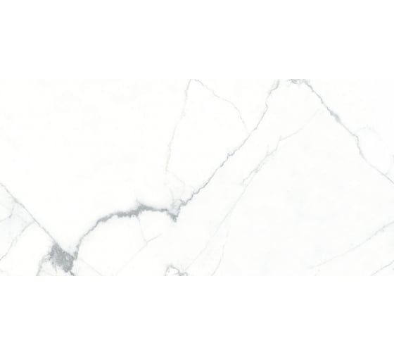 Керамогранит LAPARET ogma, 80x160 см, полированный, 2.56 кв.м, 2 шт. в упаковке х9999286945
