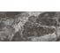 Керамогранит LAPARET kenya nero черный, 60x120 см, полированный, 1.44 кв.м, 2 шт. в упаковке х9999275883 1