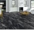 Керамогранит LAPARET kenya nero черный, 60x120 см, полированный, 1.44 кв.м, 2 шт. в упаковке х9999275883 2