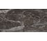 Керамогранит LAPARET kenya nero черный, 60x120 см, полированный, 1.44 кв.м, 2 шт. в упаковке х9999275883 3