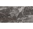 Керамогранит LAPARET kenya nero черный, 60x120 см, полированный, 1.44 кв.м, 2 шт. в упаковке х9999275883 4
