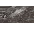 Керамогранит LAPARET kenya nero черный, 60x120 см, полированный, 1.44 кв.м, 2 шт. в упаковке х9999275883 5