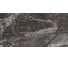 Керамогранит LAPARET kenya nero черный, 60x120 см, полированный, 1.44 кв.м, 2 шт. в упаковке х9999275883 6