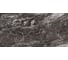 Керамогранит LAPARET kenya nero черный, 60x120 см, полированный, 1.44 кв.м, 2 шт. в упаковке х9999275883 7