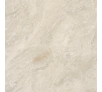 Керамогранит LAPARET new york ivory кремовый, 80x80 см, лаппатированный, 1.92 кв.м, 3 шт. в упаковке х9999293124