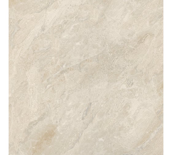 Керамогранит LAPARET new york ivory кремовый, 80x80 см, лаппатированный, 1.92 кв.м, 3 шт. в упаковке х9999293124