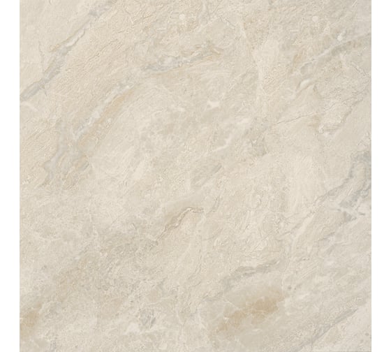 Керамогранит LAPARET new york ivory кремовый, 80x80 см, лаппатированный, 1.92 кв.м, 3 шт. в упаковке х9999293124