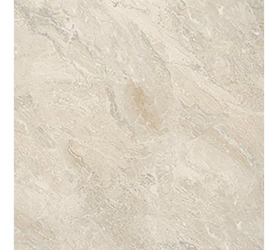 Керамогранит LAPARET new york ivory кремовый, 80x80 см, лаппатированный, 1.92 кв.м, 3 шт. в упаковке х9999293124