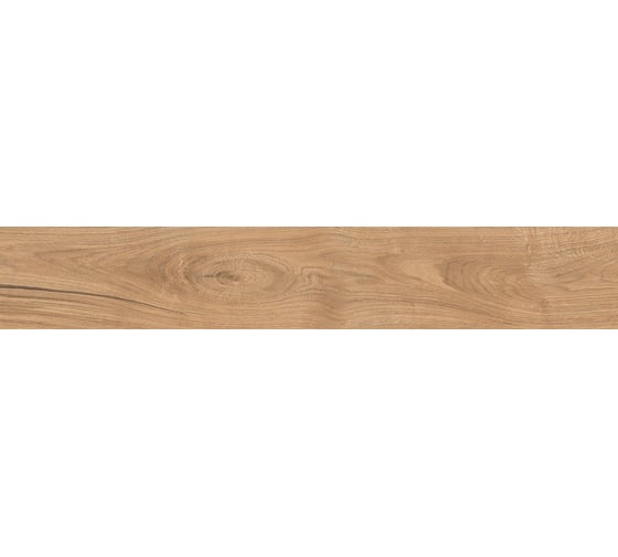 Керамогранит LAPARET lux honey бежевый, 20x120 см, карвинг, 1.2 кв.м, 5 шт. в упаковке х9999294527