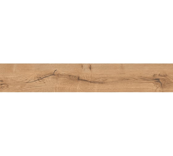 Керамогранит LAPARET lux honey бежевый, 20x120 см, карвинг, 1.2 кв.м, 5 шт. в упаковке х9999294527