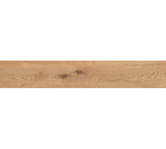Керамогранит LAPARET lux honey бежевый, 20x120 см, карвинг, 1.2 кв.м, 5 шт. в упаковке х9999294527
