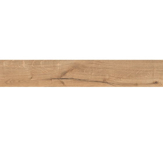 Керамогранит LAPARET lux honey бежевый, 20x120 см, карвинг, 1.2 кв.м, 5 шт. в упаковке х9999294527