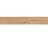 Керамогранит LAPARET lux honey бежевый, 20x120 см, карвинг, 1.2 кв.м, 5 шт. в упаковке х9999294527 1