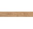 Керамогранит LAPARET lux honey бежевый, 20x120 см, карвинг, 1.2 кв.м, 5 шт. в упаковке х9999294527 2